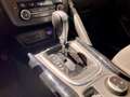 Renault Kadjar Kadjar 1.5 dci energy Hypnotic 110cv edc Blu/Azzurro - thumbnail 12