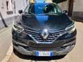 Renault Kadjar Kadjar 1.5 dci energy Hypnotic 110cv edc Blu/Azzurro - thumbnail 3