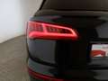 Audi Q5 40 TDI quattro S-Line *LED*RFK*StandH*MMI-Plu Schwarz - thumbnail 11