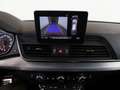 Audi Q5 40 TDI quattro S-Line *LED*RFK*StandH*MMI-Plu Schwarz - thumbnail 17