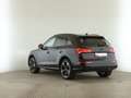 Audi Q5 40 TDI quattro S-Line *LED*RFK*StandH*MMI-Plu Schwarz - thumbnail 6