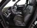 Audi Q5 40 TDI quattro S-Line *LED*RFK*StandH*MMI-Plu Schwarz - thumbnail 12