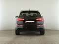 Audi Q5 40 TDI quattro S-Line *LED*RFK*StandH*MMI-Plu Schwarz - thumbnail 7