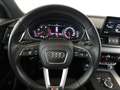 Audi Q5 40 TDI quattro S-Line *LED*RFK*StandH*MMI-Plu Schwarz - thumbnail 14