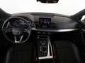 Audi Q5 40 TDI quattro S-Line *LED*RFK*StandH*MMI-Plu Schwarz - thumbnail 13