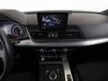 Audi Q5 40 TDI quattro S-Line *LED*RFK*StandH*MMI-Plu Schwarz - thumbnail 16