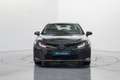 Toyota Camry Híbrido Business Aut. Gris - thumbnail 2