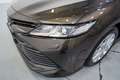Toyota Camry Híbrido Business Aut. Gris - thumbnail 10