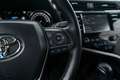 Toyota Camry Híbrido Business Aut. Gris - thumbnail 20