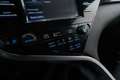 Toyota Camry Híbrido Business Aut. Gris - thumbnail 26