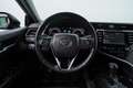 Toyota Camry Híbrido Business Aut. Gris - thumbnail 19