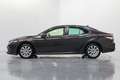 Toyota Camry Híbrido Business Aut. Gris - thumbnail 8