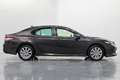 Toyota Camry Híbrido Business Aut. Gris - thumbnail 7