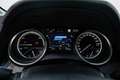 Toyota Camry Híbrido Business Aut. Gris - thumbnail 14