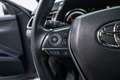 Toyota Camry Híbrido Business Aut. Gris - thumbnail 22