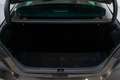Toyota Camry Híbrido Business Aut. Gris - thumbnail 17