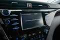 Toyota Camry Híbrido Business Aut. Gris - thumbnail 28