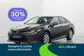 Toyota Camry Híbrido Business Aut. Gris - thumbnail 1