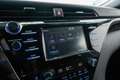 Toyota Camry Híbrido Business Aut. Gris - thumbnail 27