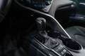 Toyota Camry Híbrido Business Aut. Gris - thumbnail 25