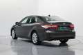 Toyota Camry Híbrido Business Aut. Gris - thumbnail 9