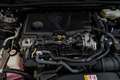 Toyota Camry Híbrido Business Aut. Gris - thumbnail 34
