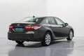 Toyota Camry Híbrido Business Aut. Gris - thumbnail 6