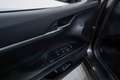 Toyota Camry Híbrido Business Aut. Gris - thumbnail 18