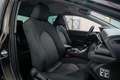 Toyota Camry Híbrido Business Aut. Gris - thumbnail 15