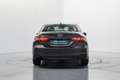 Toyota Camry Híbrido Business Aut. Gris - thumbnail 4