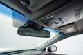 Toyota Camry Híbrido Business Aut. Gris - thumbnail 31
