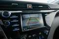 Toyota Camry Híbrido Business Aut. Gris - thumbnail 29