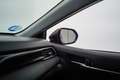 Toyota Camry Híbrido Business Aut. Gris - thumbnail 30
