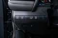 Toyota Camry Híbrido Business Aut. Gris - thumbnail 24