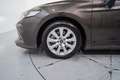 Toyota Camry Híbrido Business Aut. Gris - thumbnail 11
