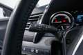 Toyota Camry Híbrido Business Aut. Gris - thumbnail 23