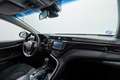 Toyota Camry Híbrido Business Aut. Gris - thumbnail 32