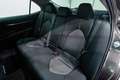 Toyota Camry Híbrido Business Aut. Gris - thumbnail 33