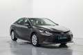Toyota Camry Híbrido Business Aut. Gris - thumbnail 3