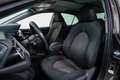 Toyota Camry Híbrido Business Aut. Gris - thumbnail 13