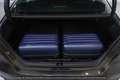 Toyota Camry Híbrido Business Aut. Gris - thumbnail 16