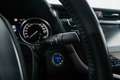 Toyota Camry Híbrido Business Aut. Gris - thumbnail 21
