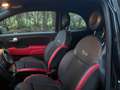 Fiat 500 FIAT 500 SPORT / AUTOMAAT / PARKEERSENSOREN - thumbnail 9