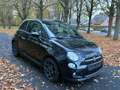 Fiat 500 FIAT 500 SPORT / AUTOMAAT / PARKEERSENSOREN - thumbnail 2