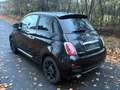 Fiat 500 FIAT 500 SPORT / AUTOMAAT / PARKEERSENSOREN - thumbnail 6