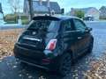 Fiat 500 FIAT 500 SPORT / AUTOMAAT / PARKEERSENSOREN - thumbnail 5