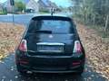 Fiat 500 FIAT 500 SPORT / AUTOMAAT / PARKEERSENSOREN - thumbnail 4