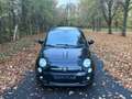 Fiat 500 FIAT 500 SPORT / AUTOMAAT / PARKEERSENSOREN - thumbnail 1