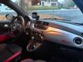 Fiat 500 FIAT 500 SPORT / AUTOMAAT / PARKEERSENSOREN - thumbnail 8