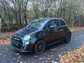 Fiat 500 FIAT 500 SPORT / AUTOMAAT / PARKEERSENSOREN - thumbnail 3